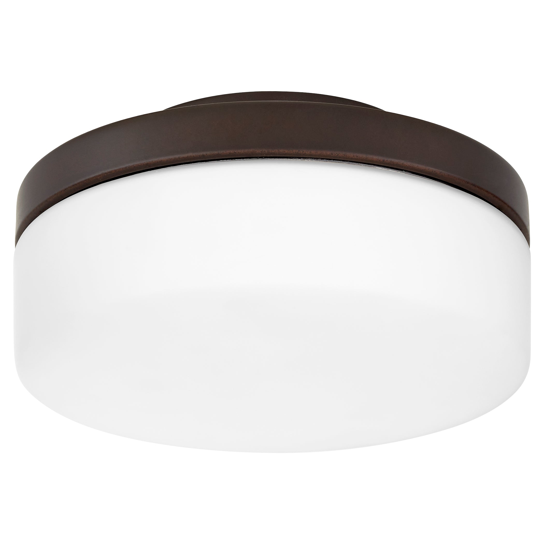 Quorum 1011-986 Light Kit - Oiled Bronze