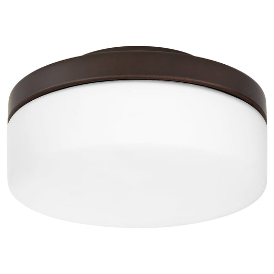 Quorum 1011-986 Light Kit - Oiled Bronze