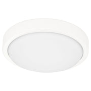 Quorum 1012-908 Light Kit - Studio White