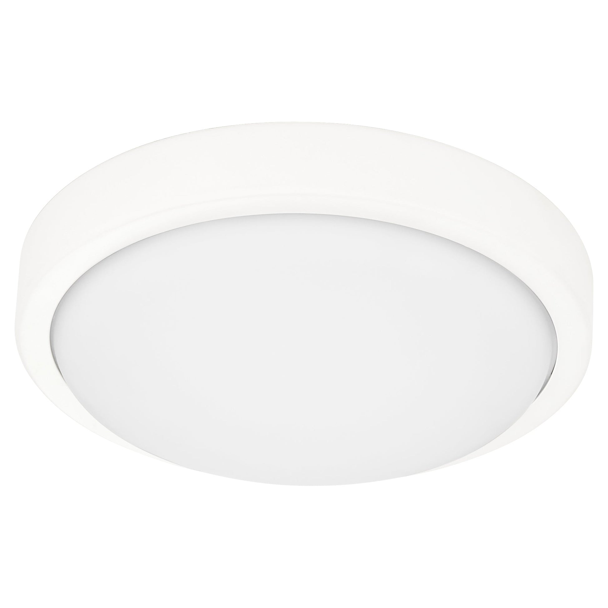 Quorum 1012-908 Light Kit - Studio White