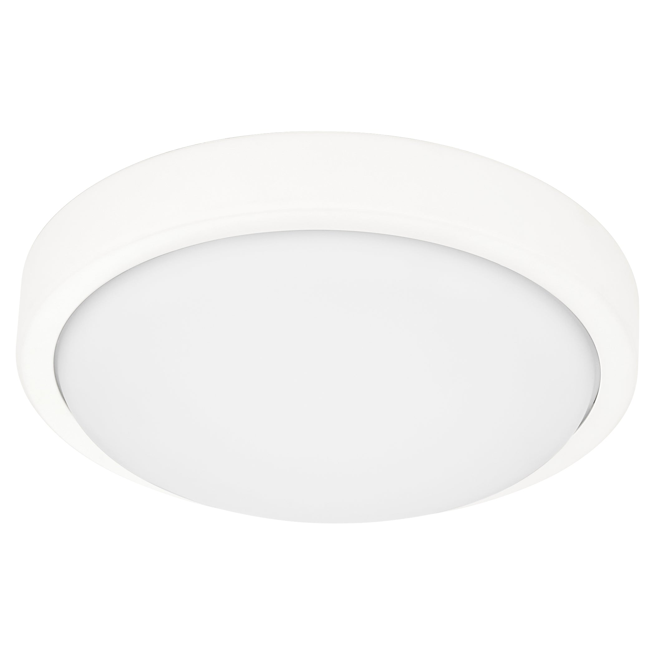 Quorum 1012-908 Light Kit - Studio White