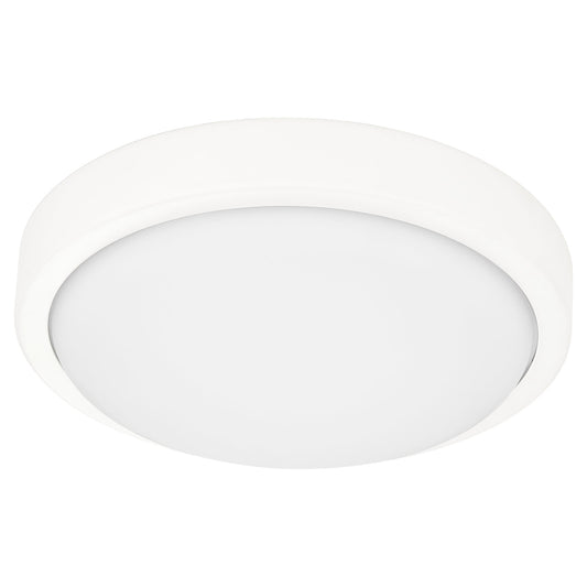 Quorum 1012-908 Light Kit - Studio White