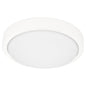 Quorum 1012-908 Light Kit - Studio White