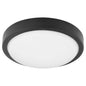 Quorum 2.75 1012-959 Light Kit - Matte Black