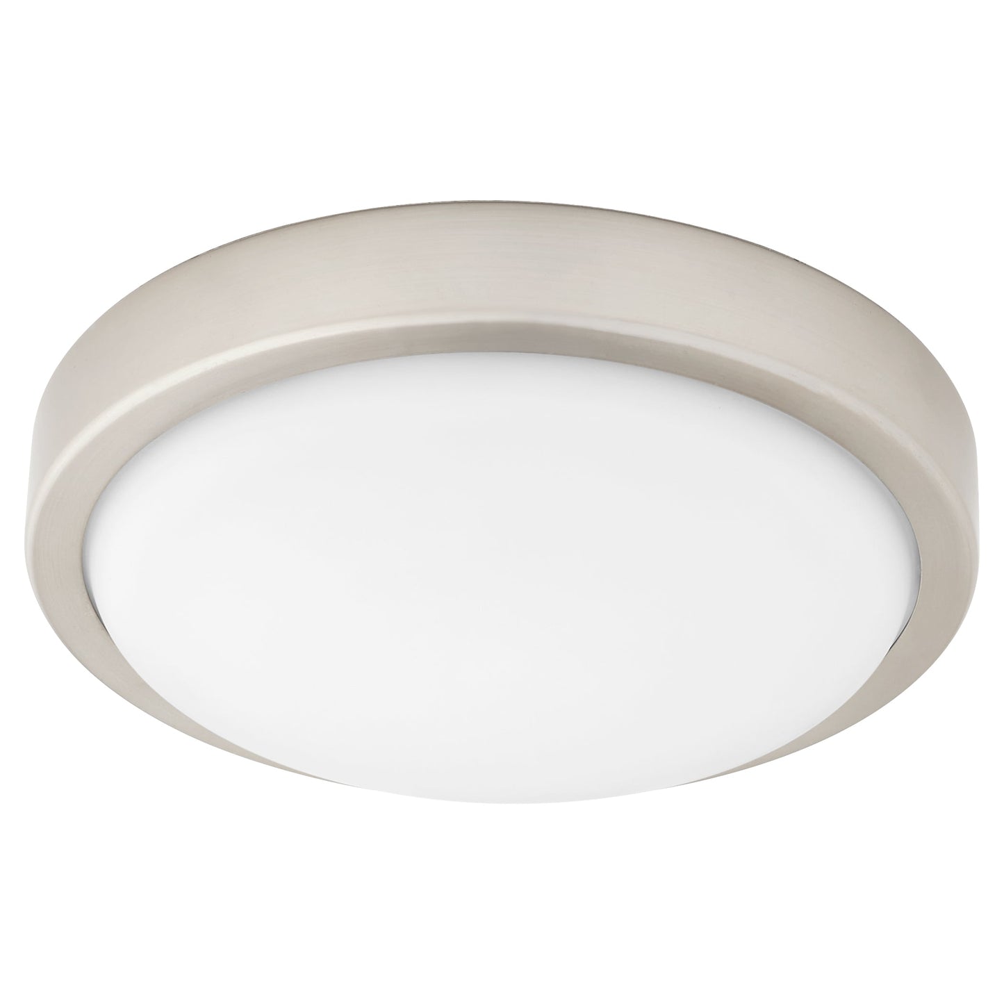 Quorum 1012-965 Light Kit - Satin Nickel