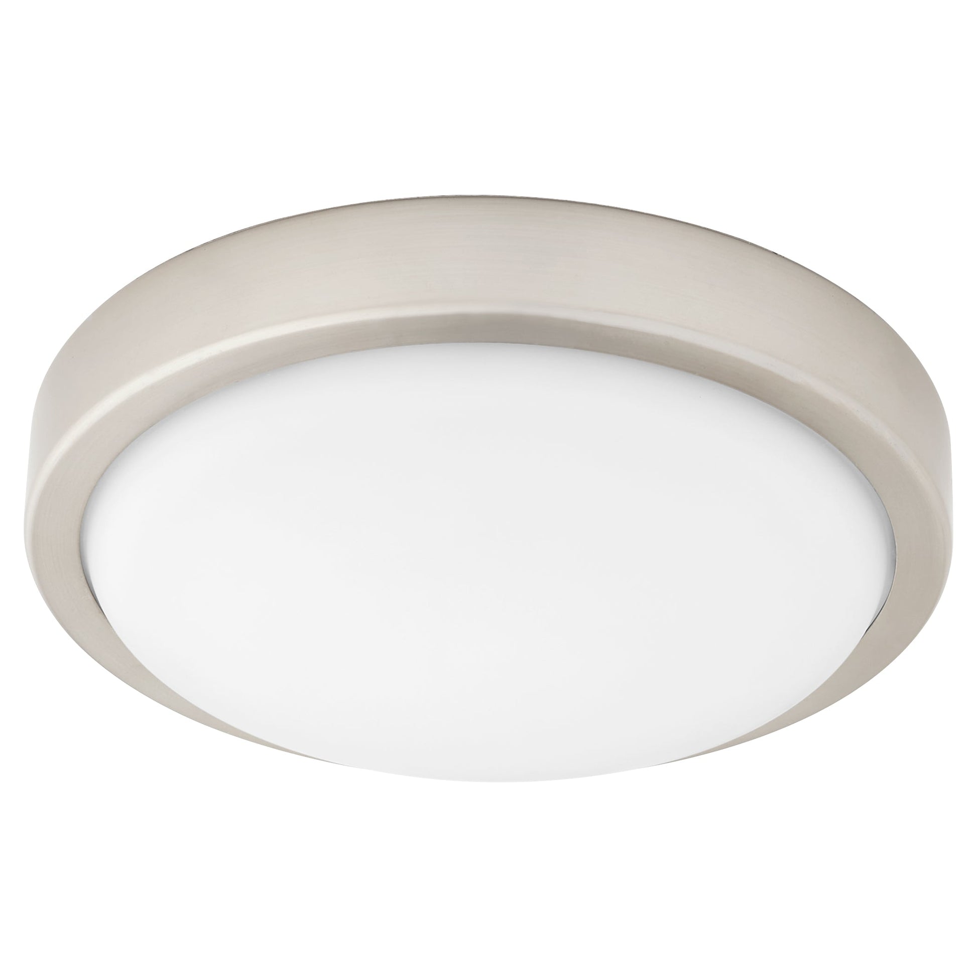 Quorum 1012-965 Light Kit - Satin Nickel
