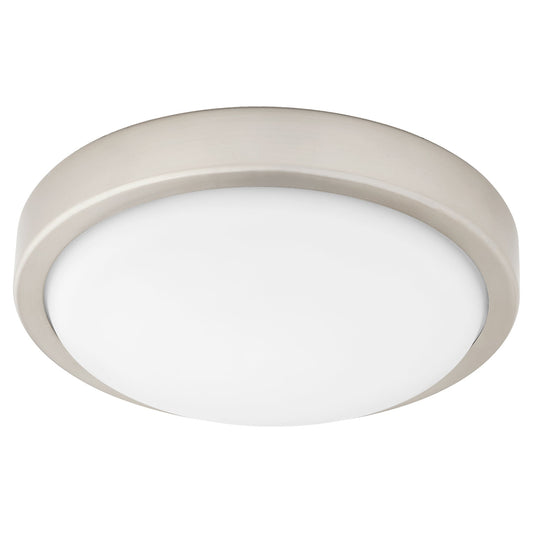 Quorum 1012-965 Light Kit - Satin Nickel