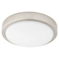 Quorum 1012-965 Light Kit - Satin Nickel