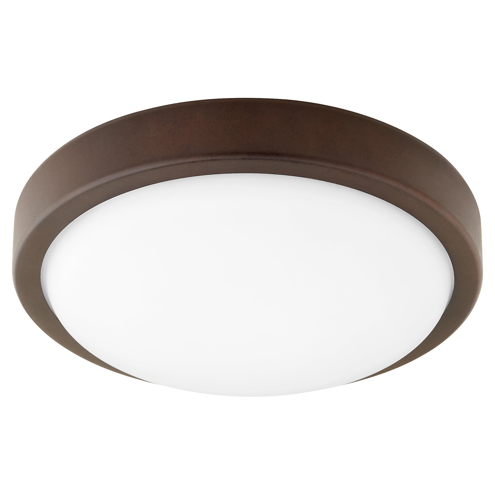 Quorum 1012-986 Light Kit - Oiled Bronze