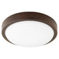 Quorum 1012-986 Light Kit - Oiled Bronze