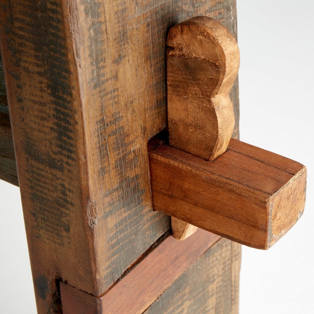 Cyan Design 10128 Furniture Traditional - Brown