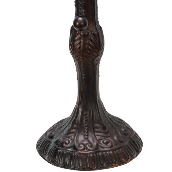 Cyan Design 10129 Furniture Traditional - Gray