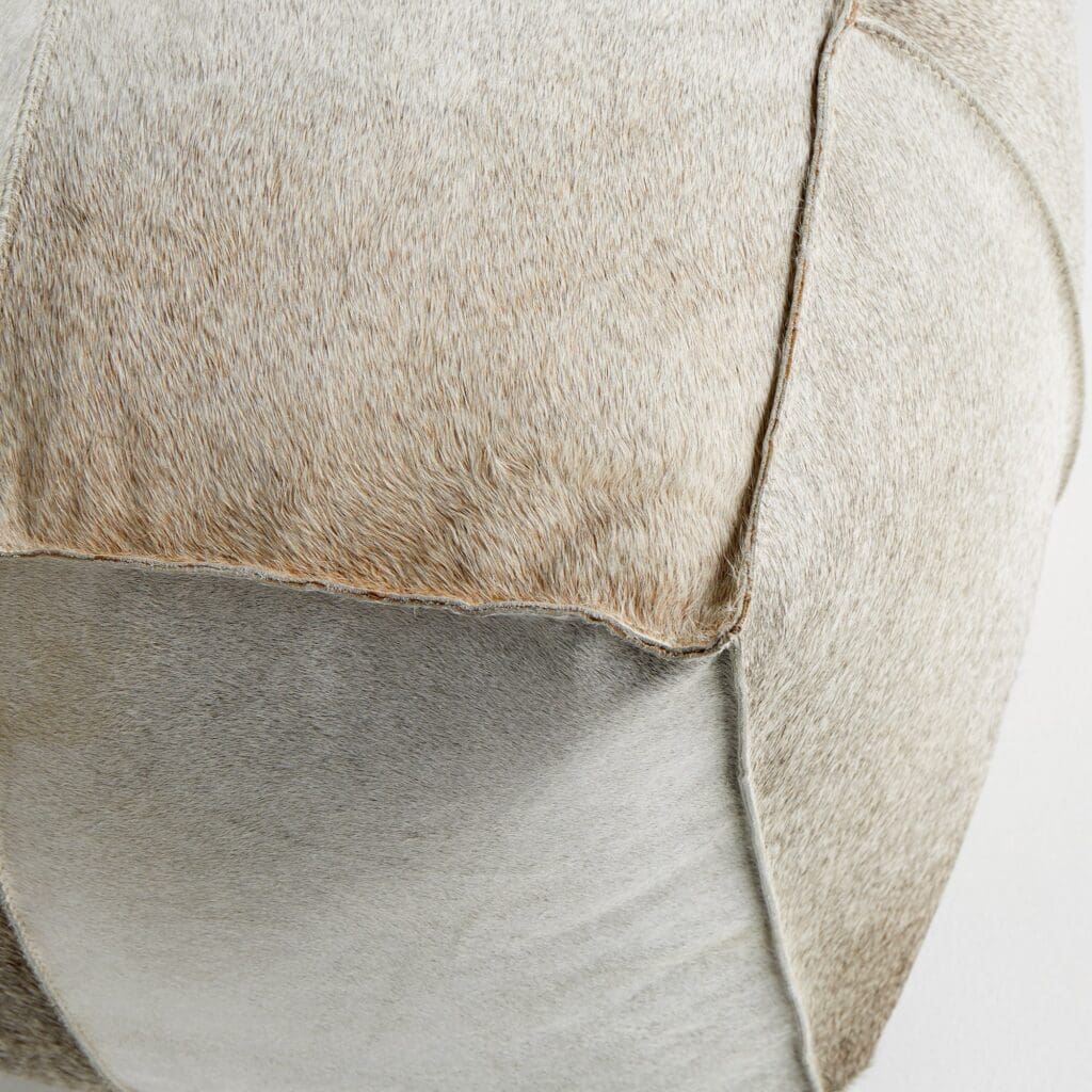 Cyan Design 10129 Furniture Traditional - Gray