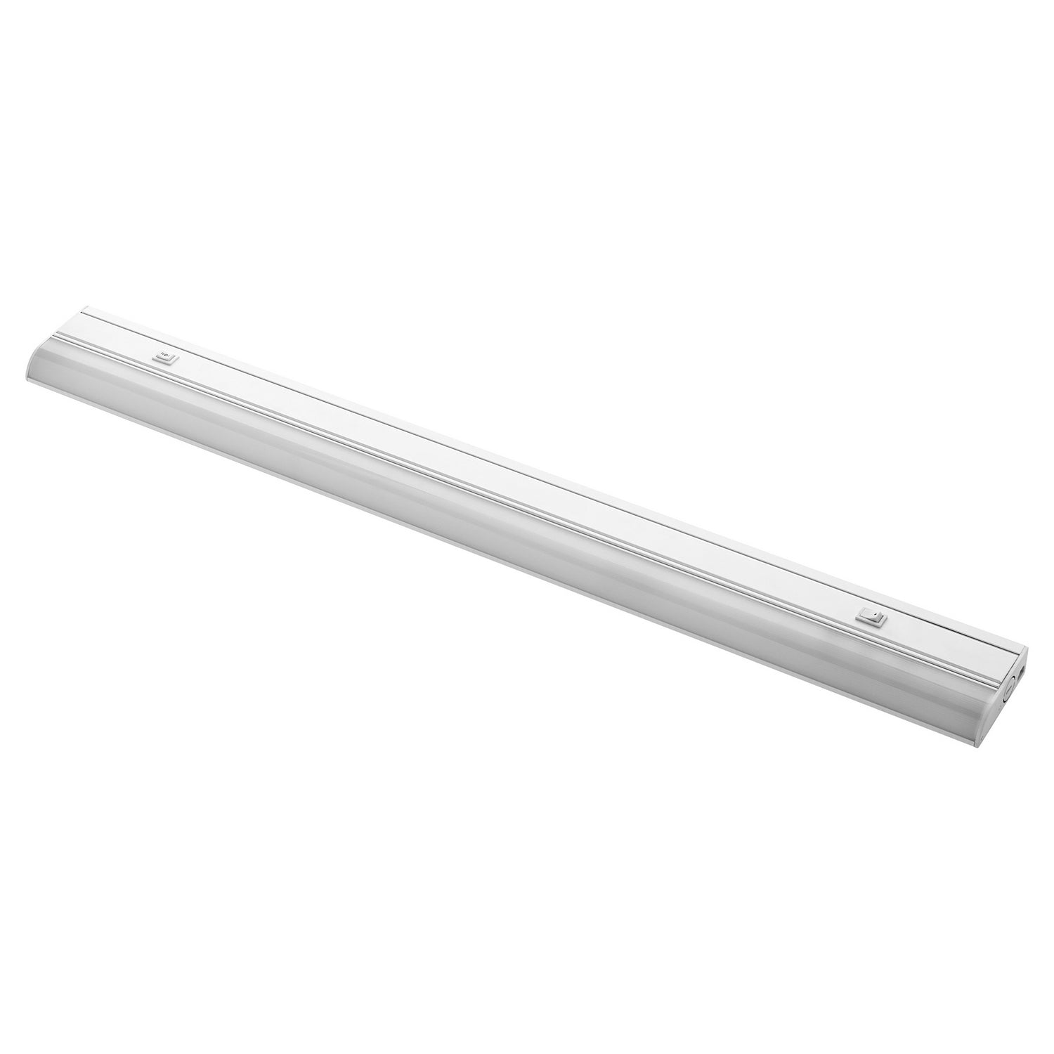 Quorum 94336-6 Under Cabinet - White