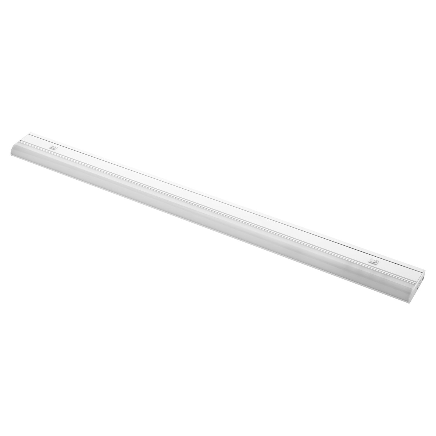 Quorum 94348-6 Under Cabinet - White