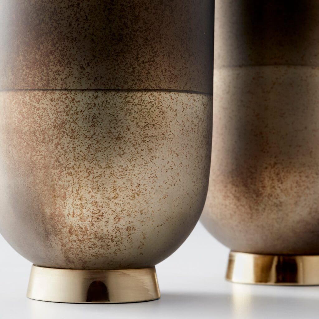 Cyan Design 10185 Decor Transitional - Black