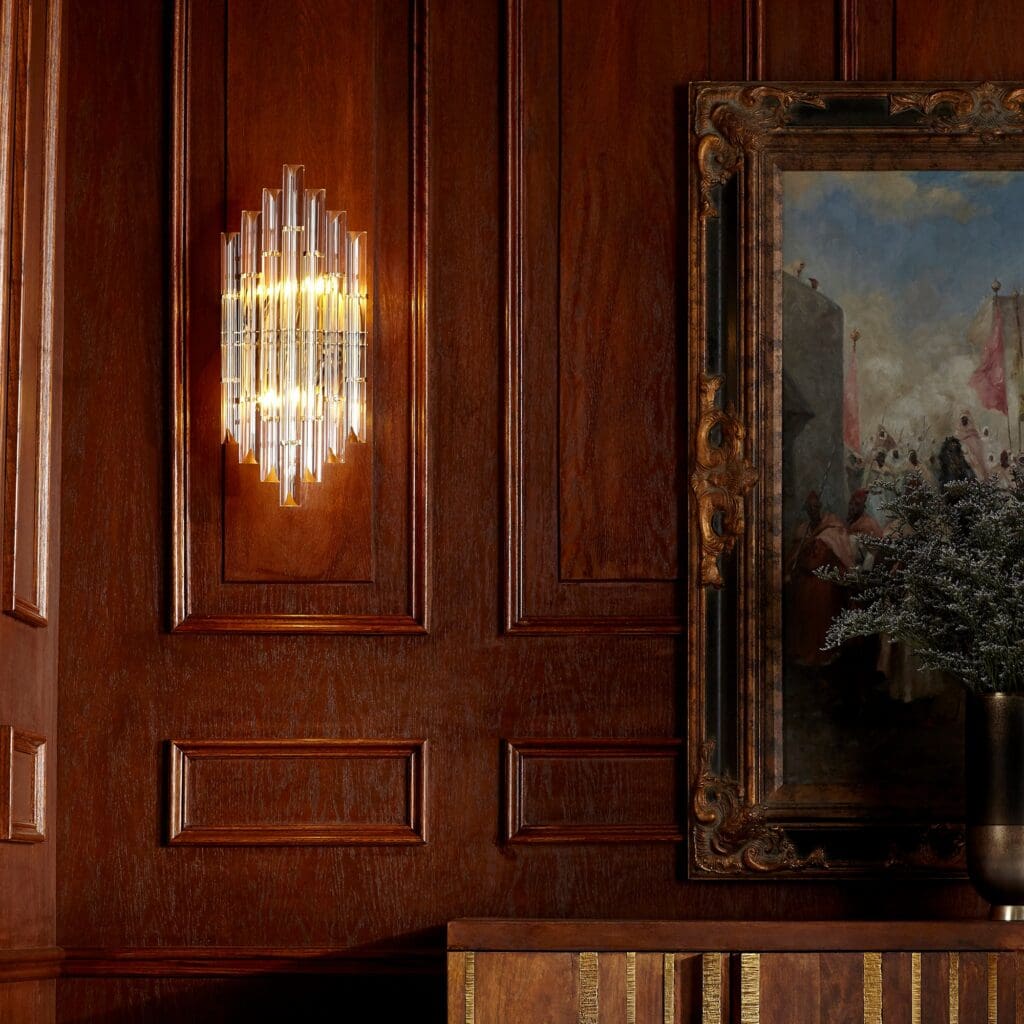 Cyan Design 10185 Decor Transitional - Black