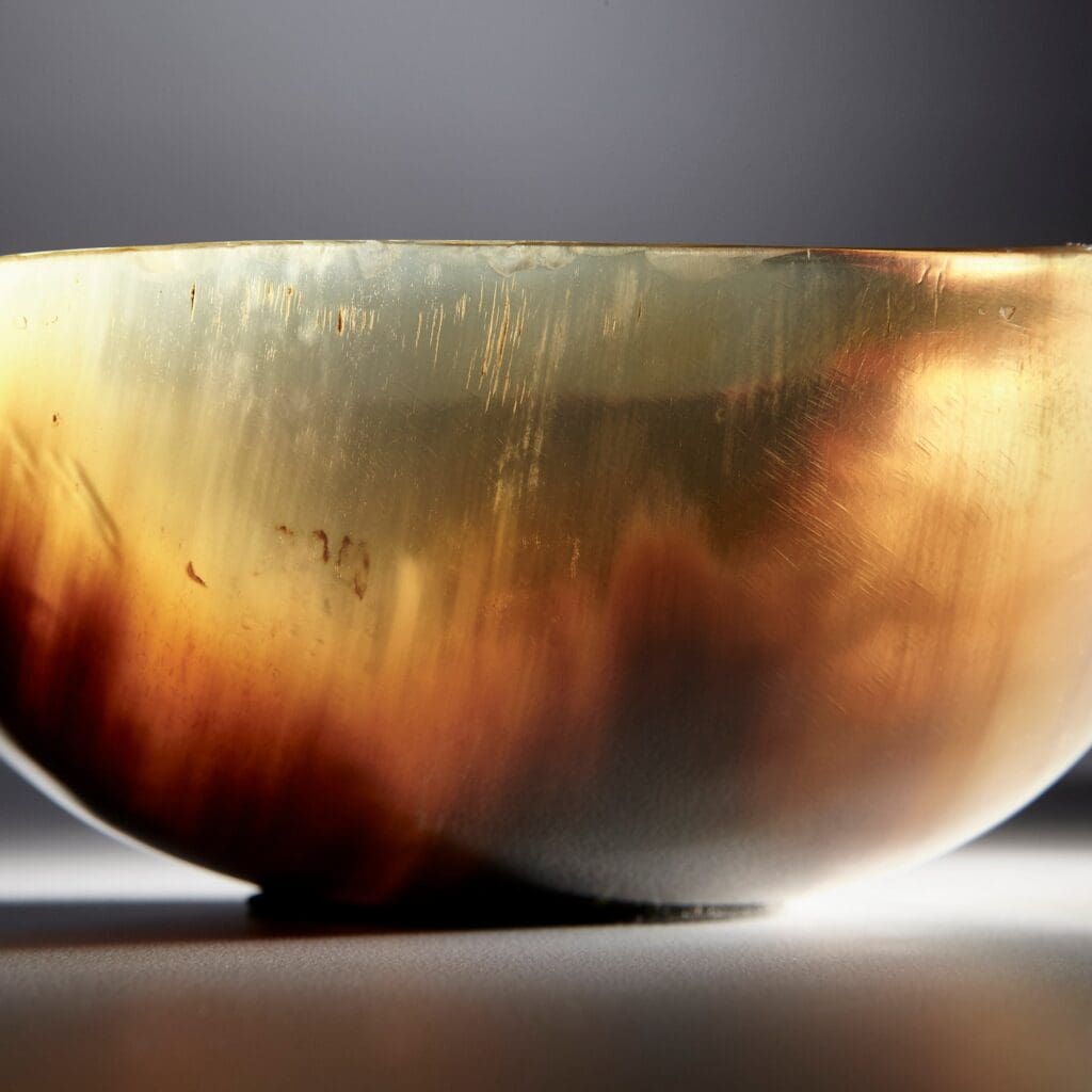 Cyan Design 10198 Sylvan Bowl - Natural