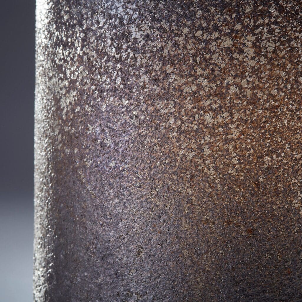 Cyan Design 10308 Decor Art Glass - Brown