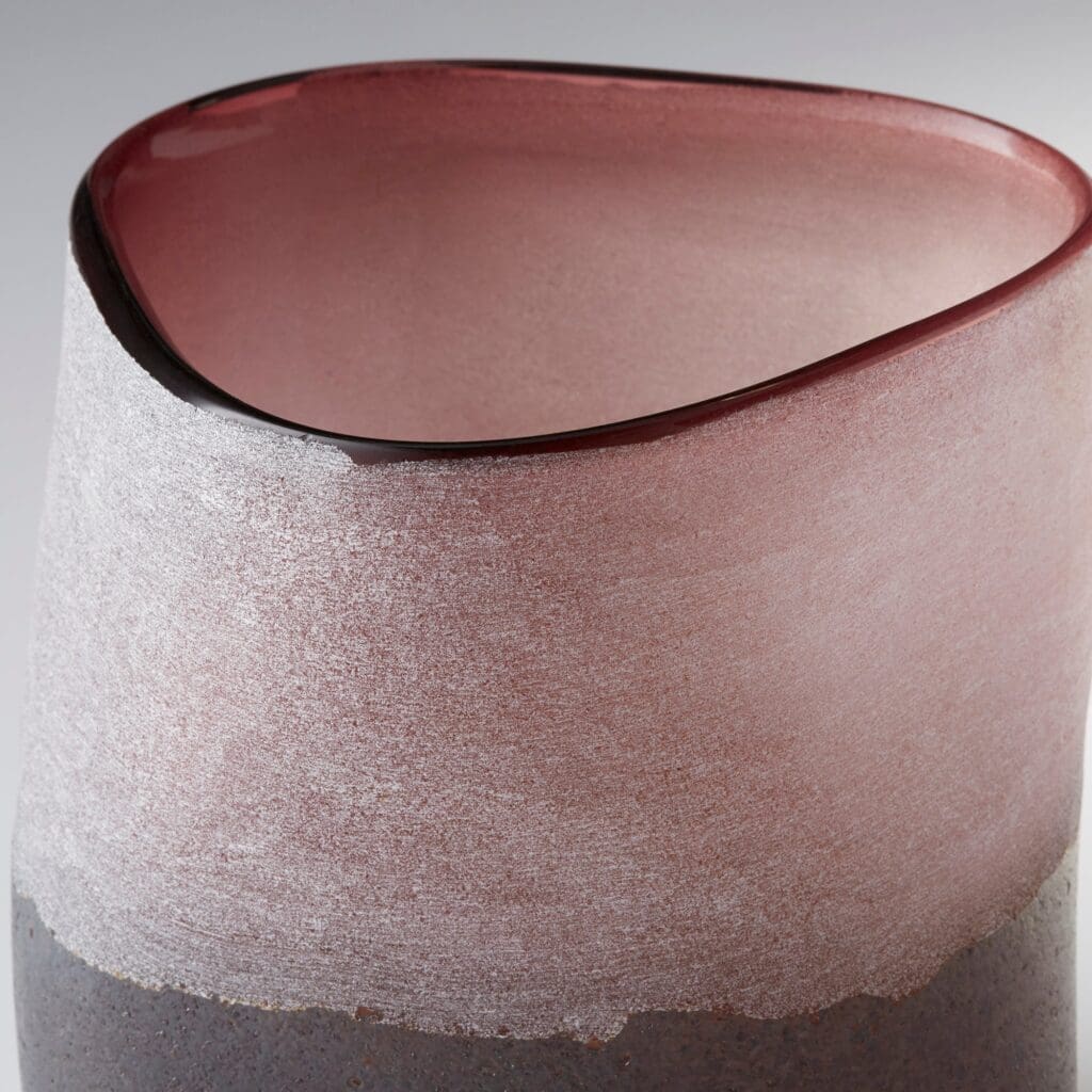 Cyan Design 10340 Decor Art Glass - Miscellaneous