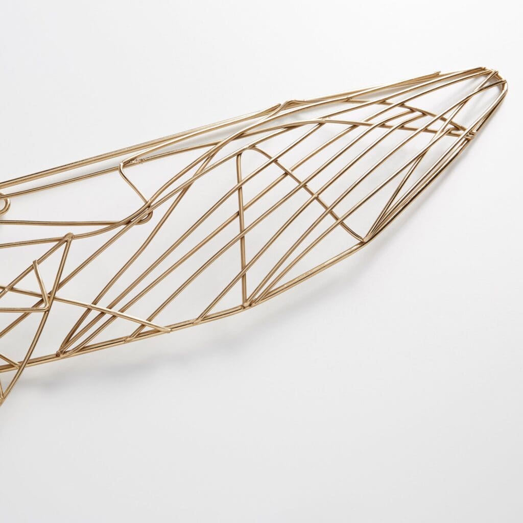 Cyan Design 10389 Decor Transitional - Gold