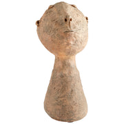 Cyan Design 10417 Decor Traditional - Rust