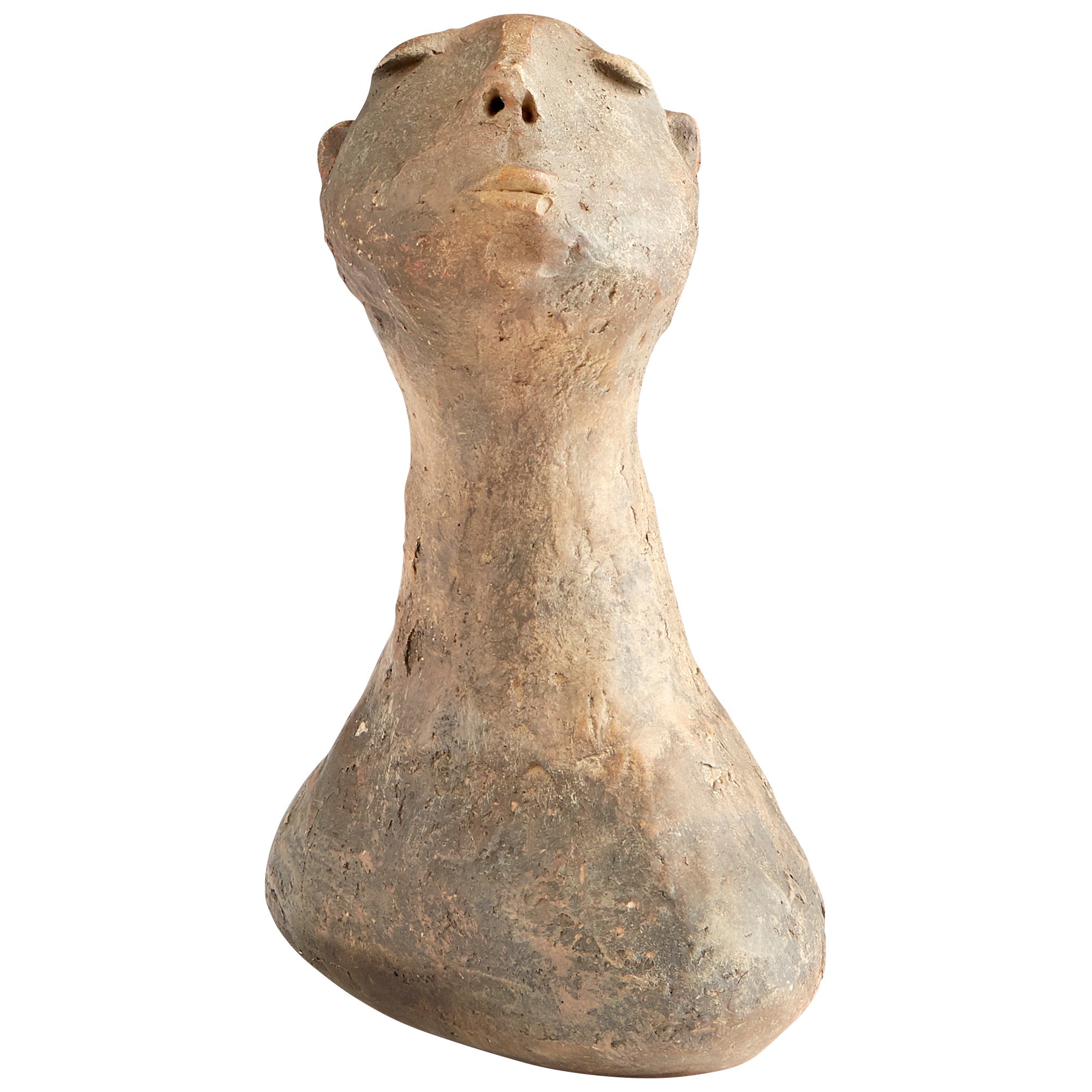 Cyan Design 10418 Decor Traditional - Rust