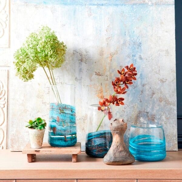Cyan Design 10418 Decor Traditional - Rust