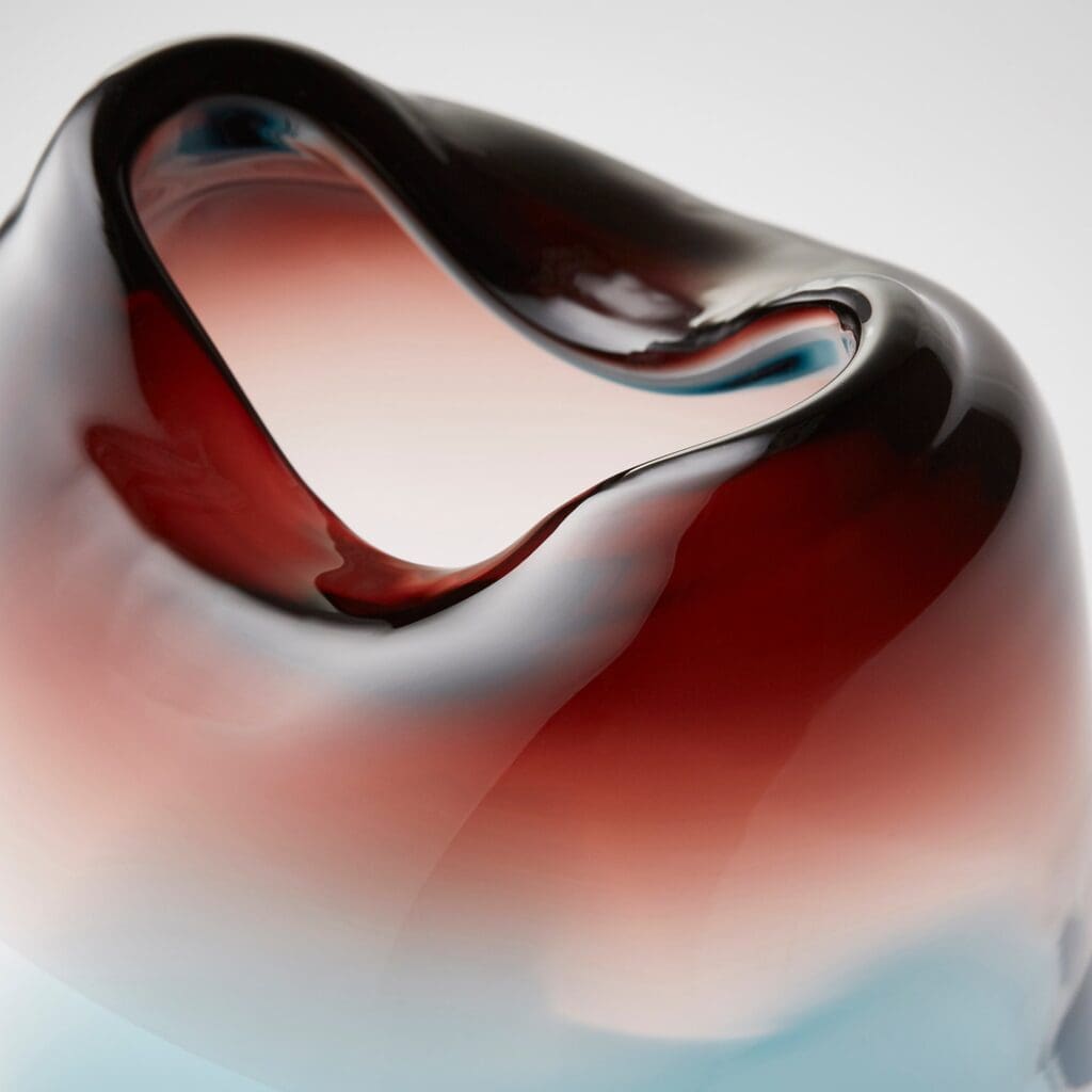 Cyan Design 10441 Decor Transitional - Miscellaneous