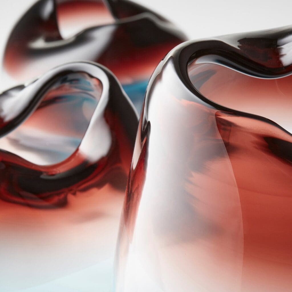 Cyan Design 10440 Decor Transitional - Miscellaneous