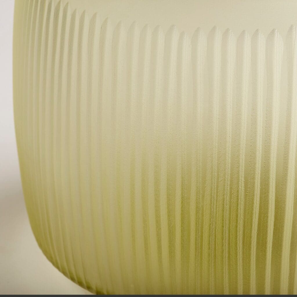 Cyan Design 10443 Decor Transitional - Green