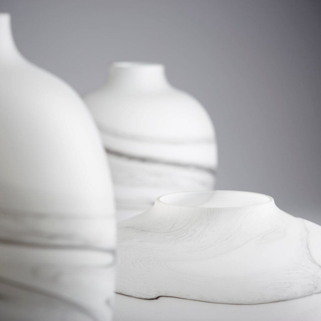 Cyan Design 10467 Decor Transitional - Black