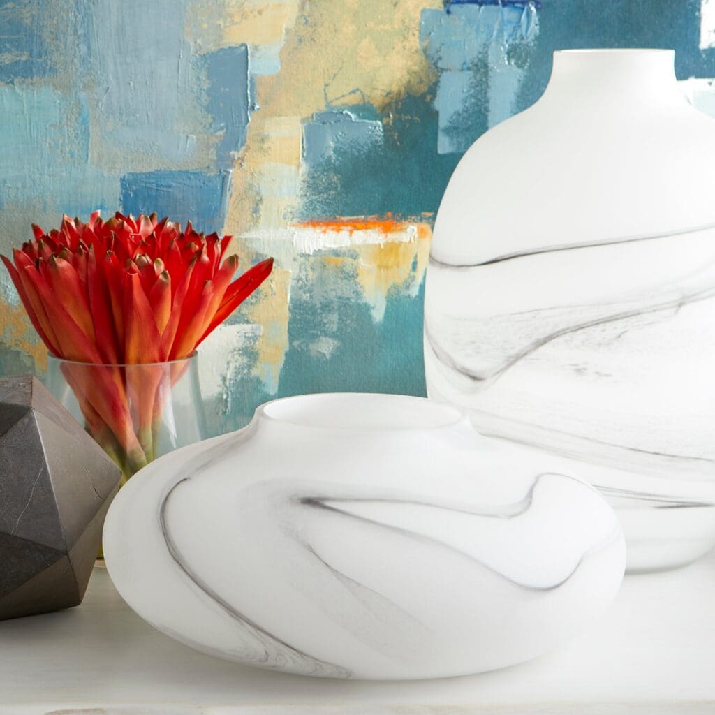 Cyan Design 10468 Decor Transitional - Black