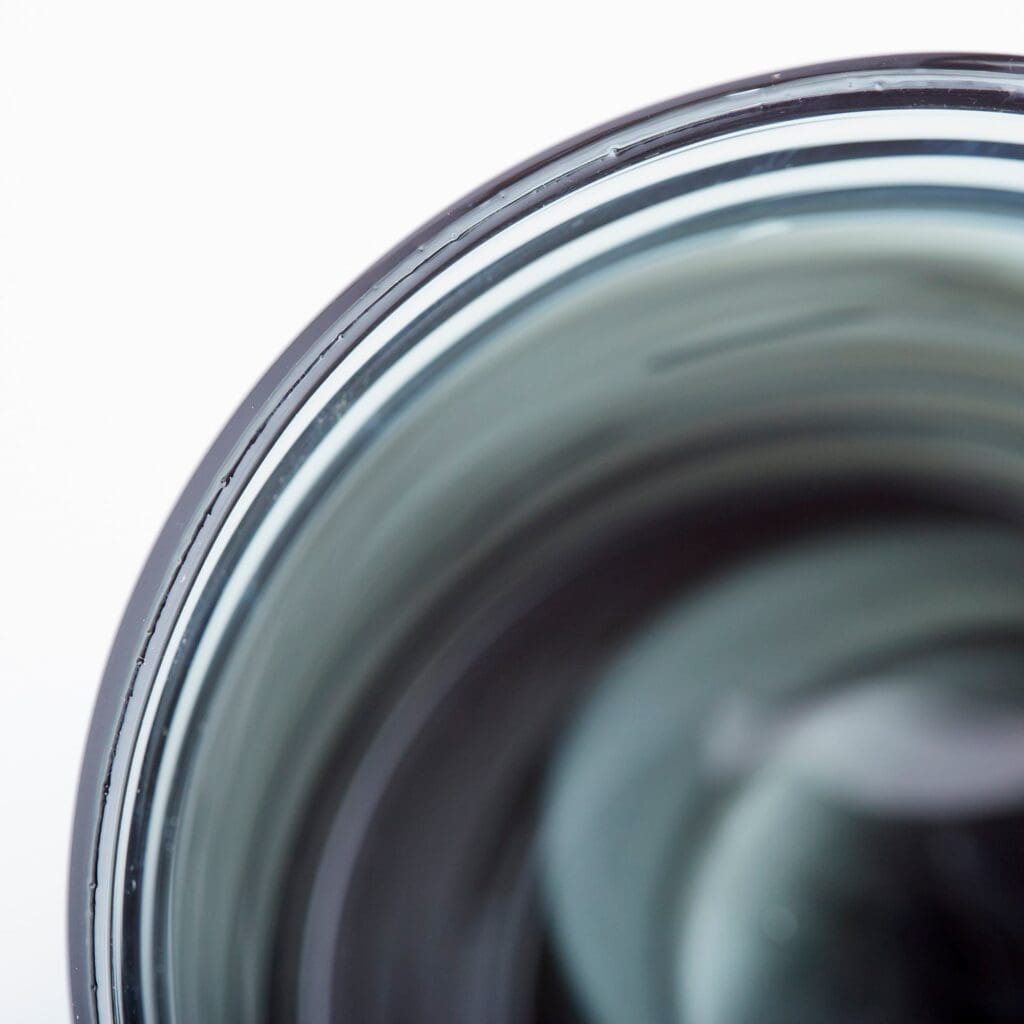 Cyan Design 10470 Decor Transitional - Silver