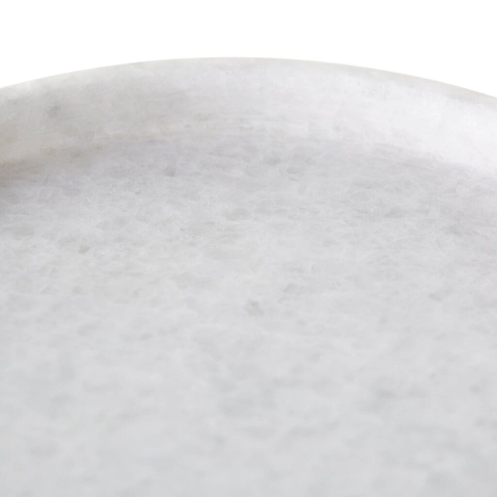 Cyan Design 10497 Furniture Transitional - Gold