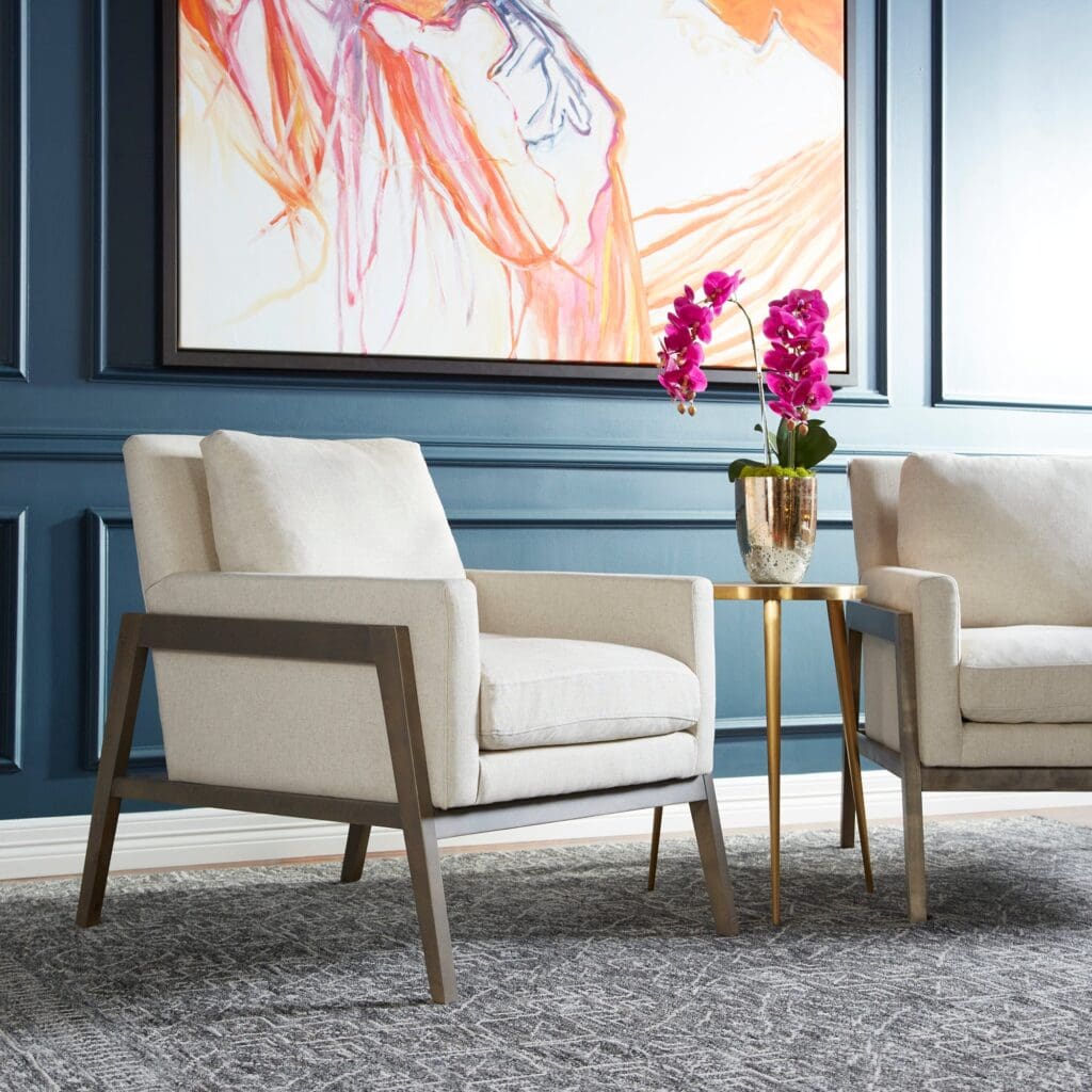 Cyan Design 10499 Furniture Transitional - Gold