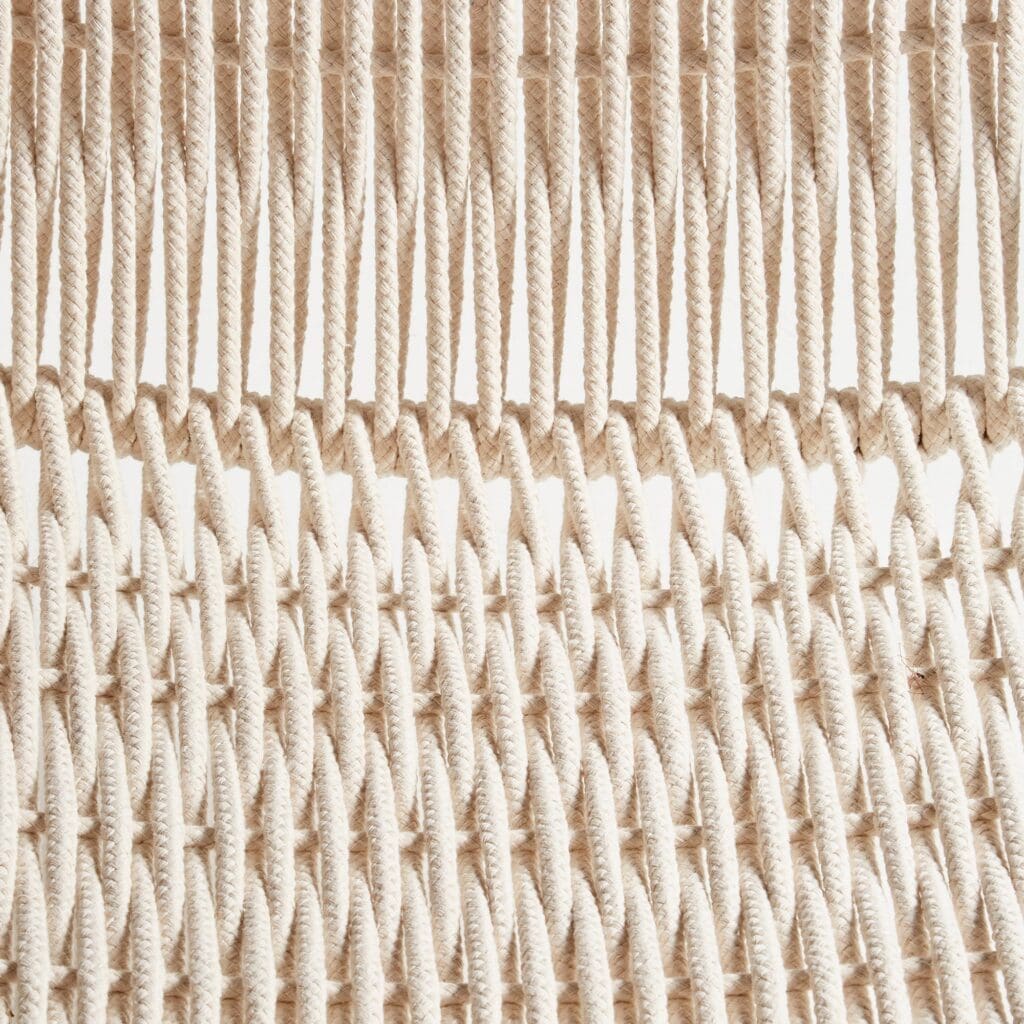 Cyan Design 10505 Furniture Transitional - White