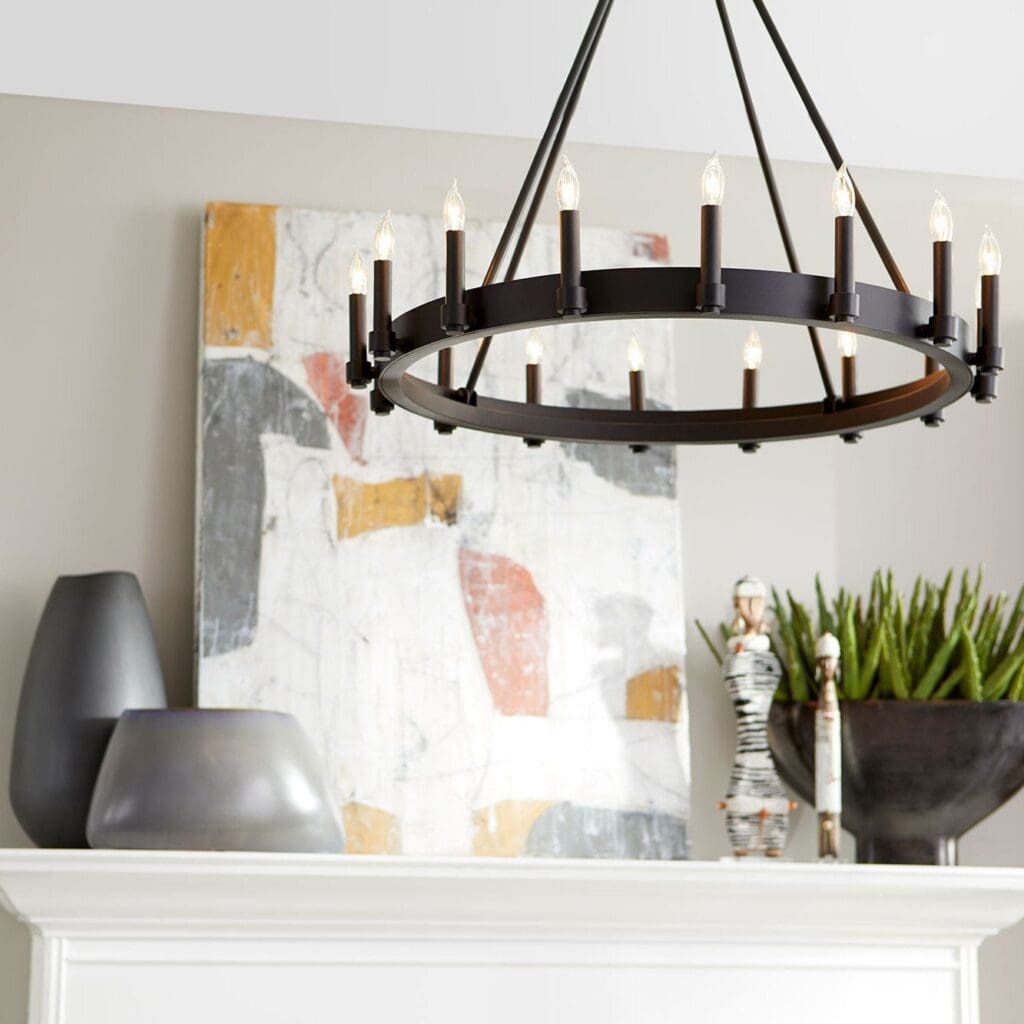 Cyan Design 10527 Decor Traditional - Miscellaneous