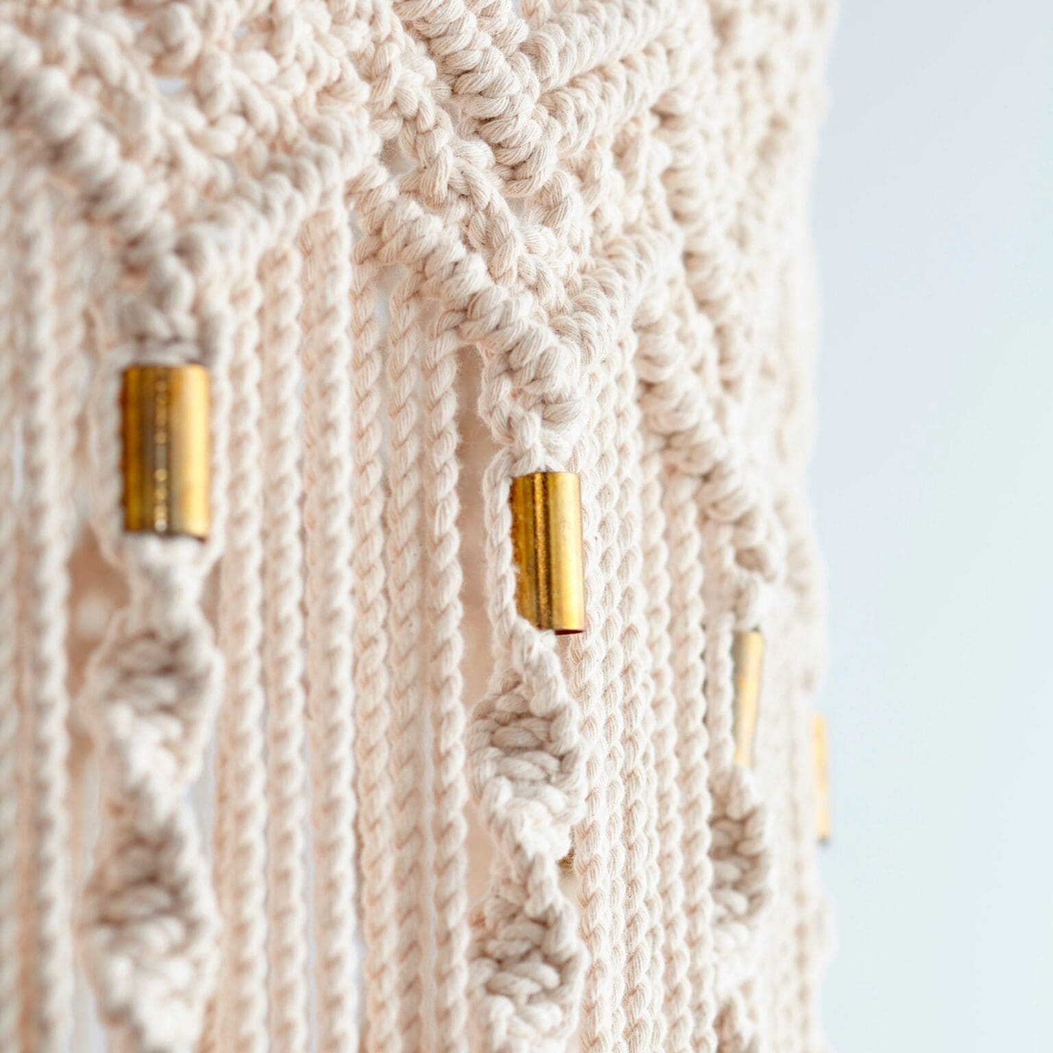 Cyan Design 10608 Pendant Traditional - White