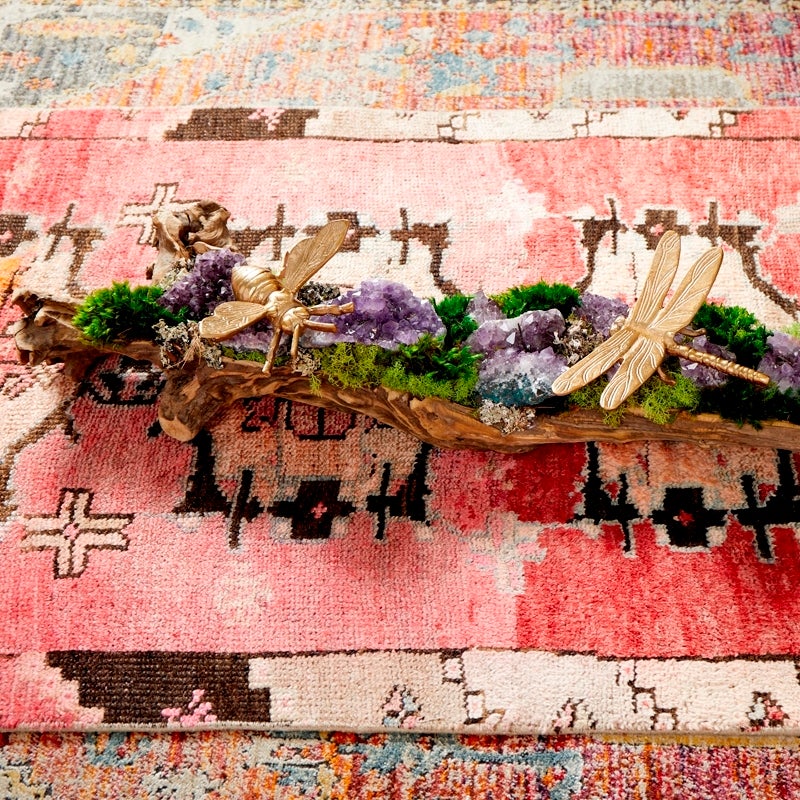 Cyan Design 10629 Decor Traditional - Gold