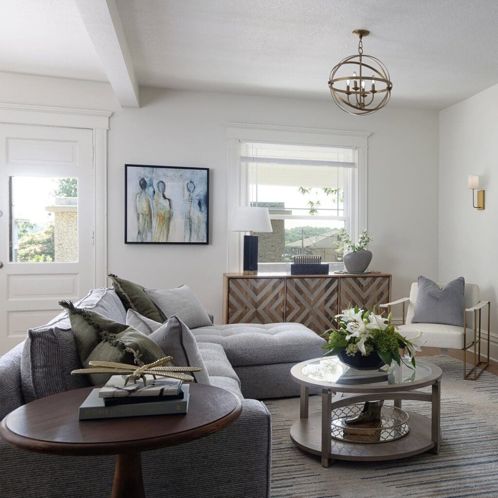 Cyan Design 10629 Decor Traditional - Gold