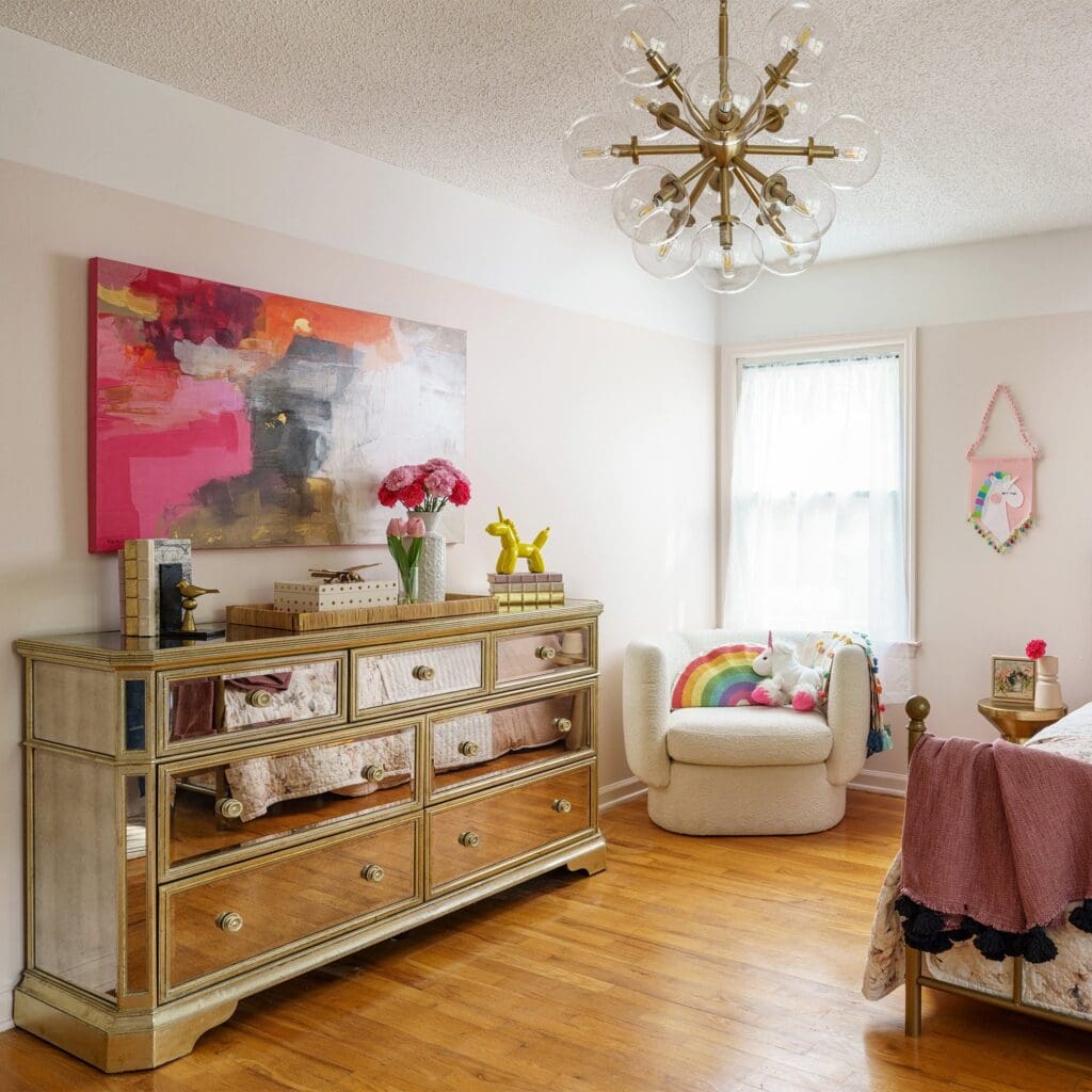 Cyan Design 10629 Decor Traditional - Gold