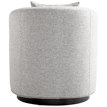 Cyan Design 10788 Ocassionelle Chair - Grey