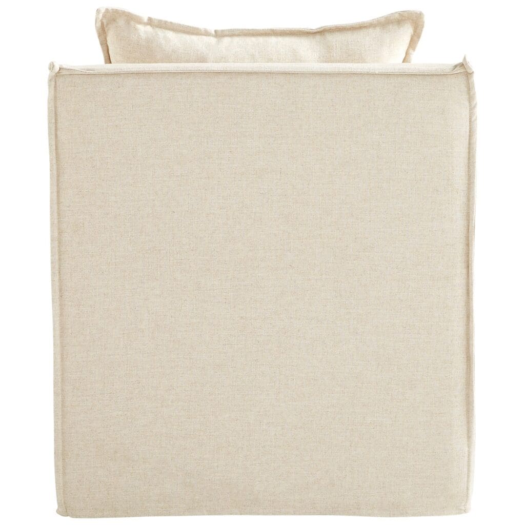 Cyan Design 10789 Sovente Chair - Natural