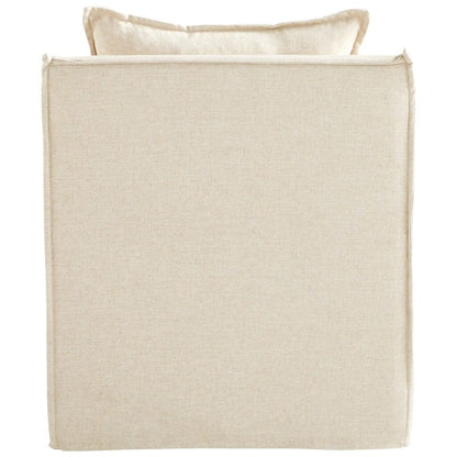 Cyan Design 10789 Sovente Chair - Natural