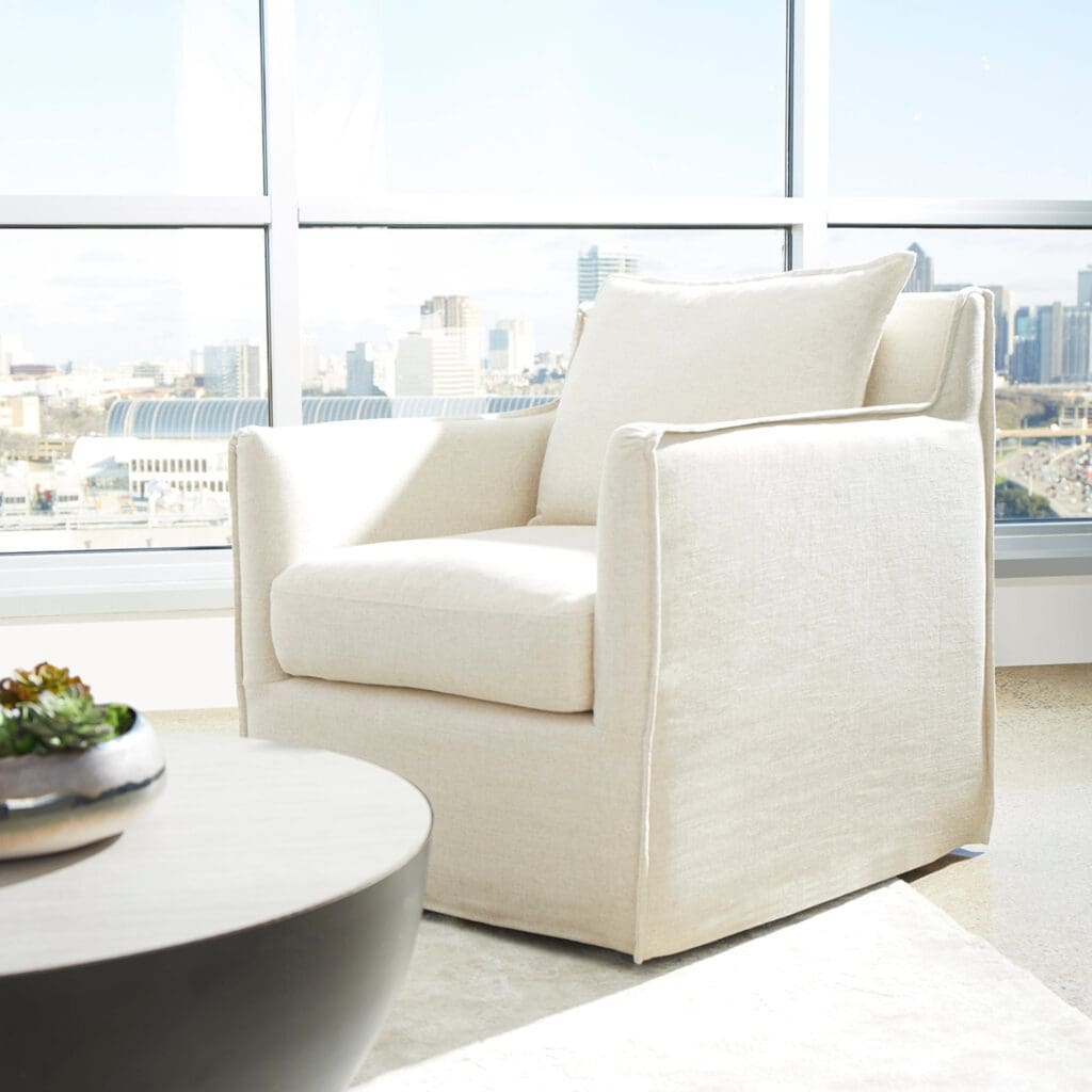 Cyan Design 10789 Sovente Chair - Natural