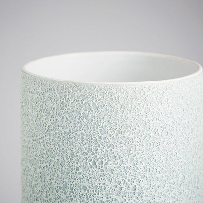 Cyan Design 10939 Fiji Vase - Green - Large