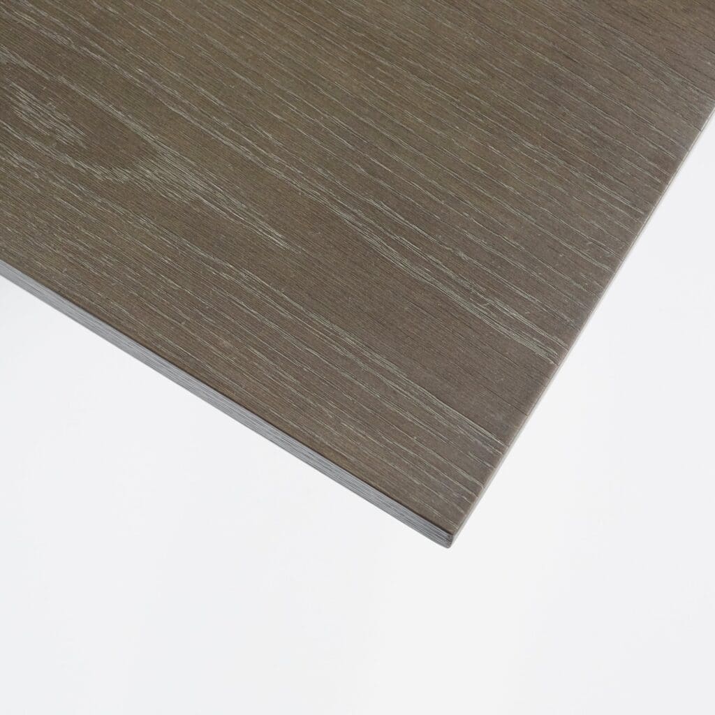 Cyan Design 11115 Ogden Table Designed for Cyan Design by J. Kent Martin - Noir