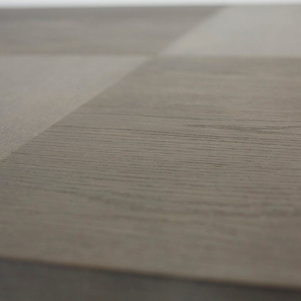 Cyan Design 11115 Ogden Table Designed for Cyan Design by J. Kent Martin - Noir