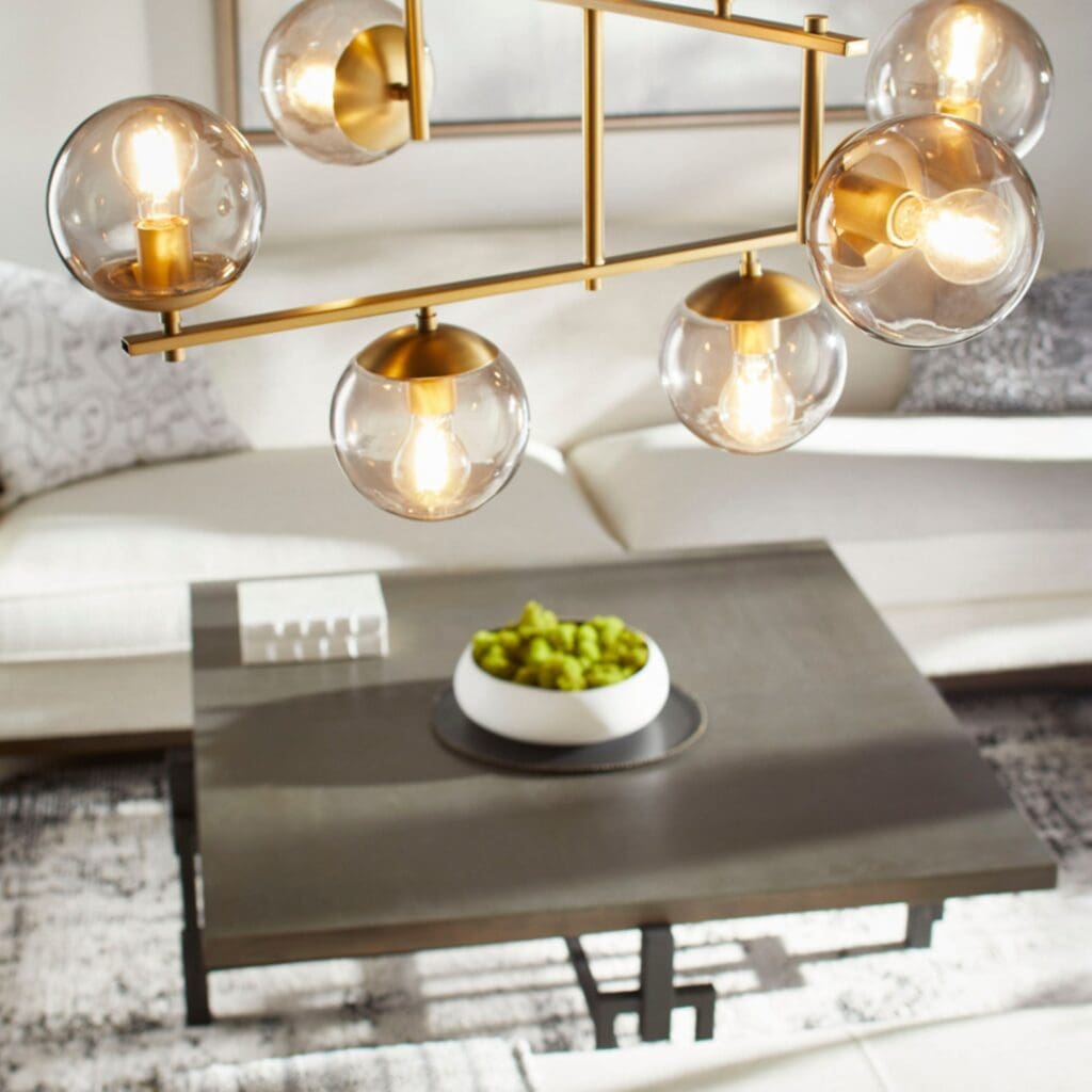 Cyan Design 11115 Ogden Table Designed for Cyan Design by J. Kent Martin - Noir